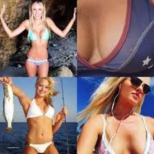 Tomi lahren sex jpg x Tomi lahren sex