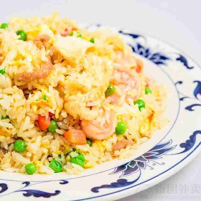 Buddha Asian by null