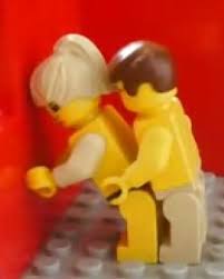 Lego porn the brick inside me ii jpg x Lego sex