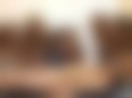 girls examine cock cfnm|