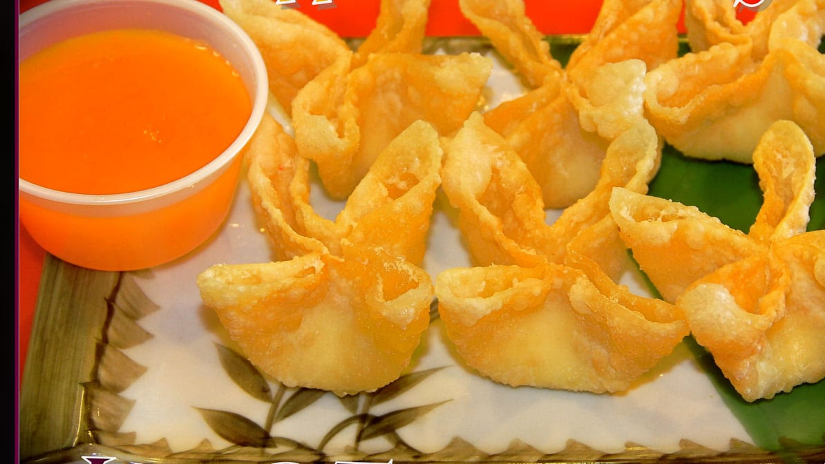 Ohana Hawaiian BBQ by null