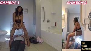 Toilet slave jpg x Toilet slave