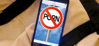 Learn how to block porn on cell phone png x How to block on your phone