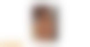 人妻　ヌード写真集|至高の人妻」七福女 時代を変えたヌード」通販限定「1万円写真集」美熟女から選び抜いた | R18BLOG