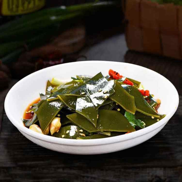 Jue Wei Ya Ba Wang 绝味鸭霸王 by null