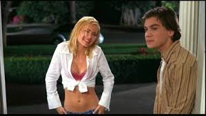 Jenna elfman sexy jpg x Jenna elfman sexy