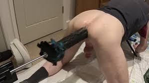 Fuck machine young bastards gay porn movies gay empire jpg x Machine for men