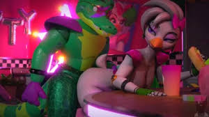Easaatbaaaaaa a e o hyyoew jpg x Fnaf hub