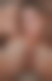 cute bj nudes|Cute Korean BJ 백지 – Korean BJ Legend