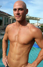 Sam shock male newcomer pornstar jpg x Top male stars