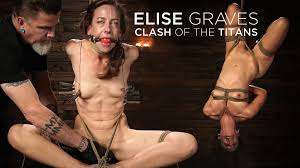 Elise graves bdsm jpg x Elise graves bdsm