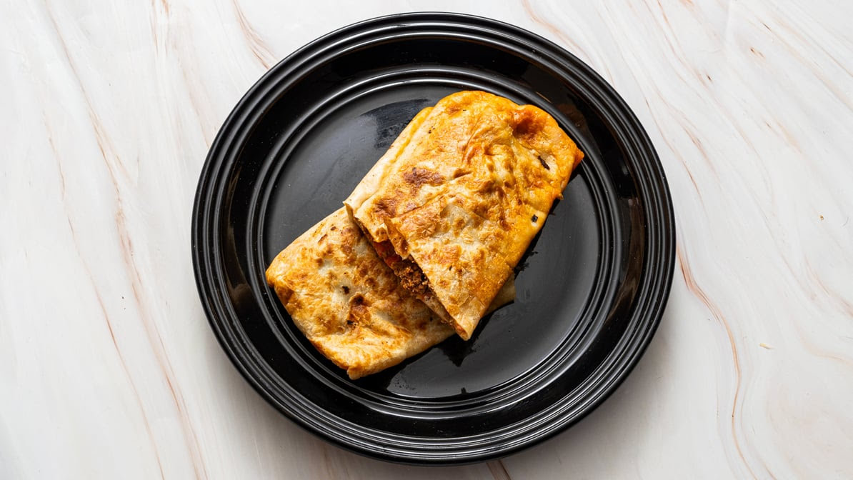 Maria's Taqueria by null