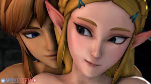 Porn comic i love you princess zelda reload sex comic girls were bored jpg x Zelda sex