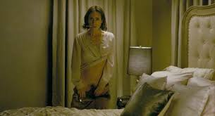 Search jennifer connelly scene jpg x Jennifer connelly sex scene