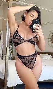 Podcast smash lena the plug jpg x Lena the plug fuck