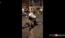 Sexo em publico porn videos jpg x Em publico