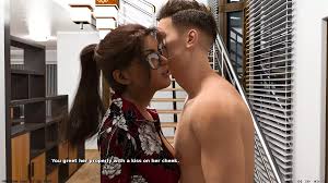 Kim kardashian fucked jpg x Kim kardashian fucked