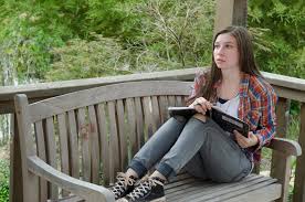 Celebs katelyn nacon enid from walking dead showing off xwjaoq jpg x Katelyn nacon sexy