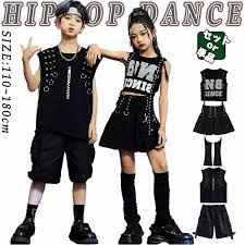 Korean小学生 pussy|ノースバンクーバーの美術館でプッシー・ライオット展 反体制パフォーマンスを紹介 - バンクーバー経済新聞