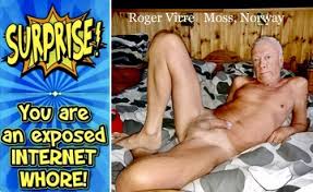 Roger virre good friends mobile porno videos movies jpg x Roger virre