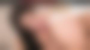 lesbians lick cum from ass|Chloe Amour & Kalina Ryu in Ass Licking by In The Crack | Erotic Beauties