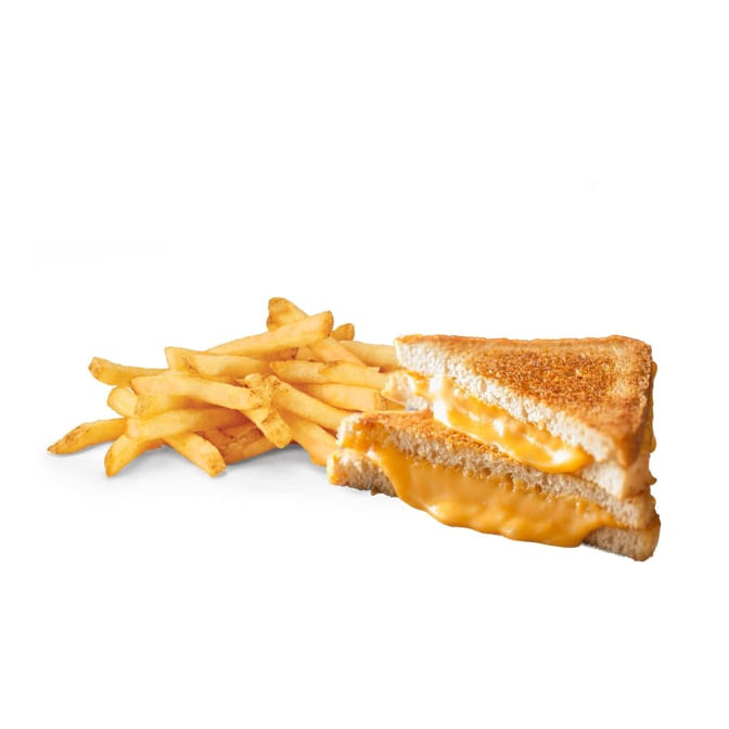 A&W Restaurant by null