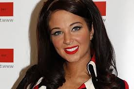 Tulisa sex tape jpg x Tulisa sex tape
