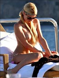 Paris hilton sex tape jpg x Paris hilton fucking