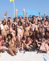 Nude beach fuck porn videos jpg x Nude beach fuck