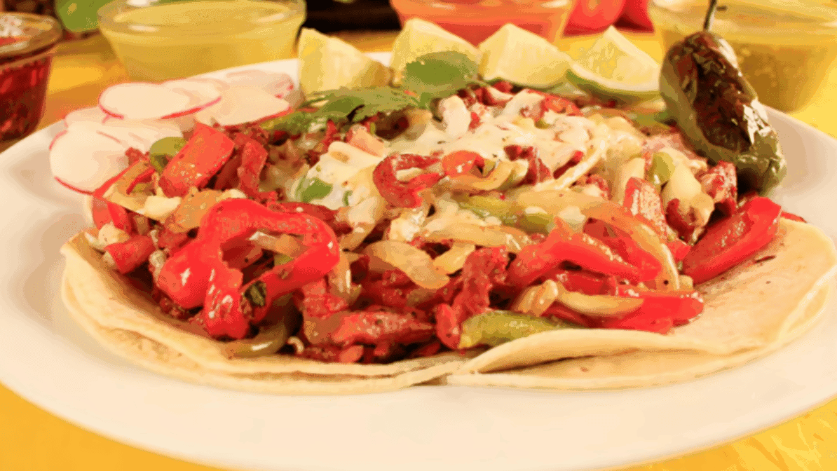 Los Ocampo Restaurant & Bar by null