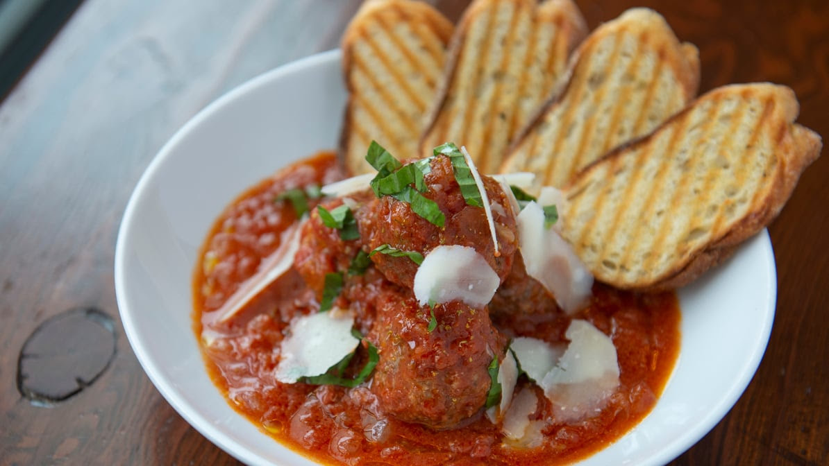 Mercato Stellina Pizzeria by null