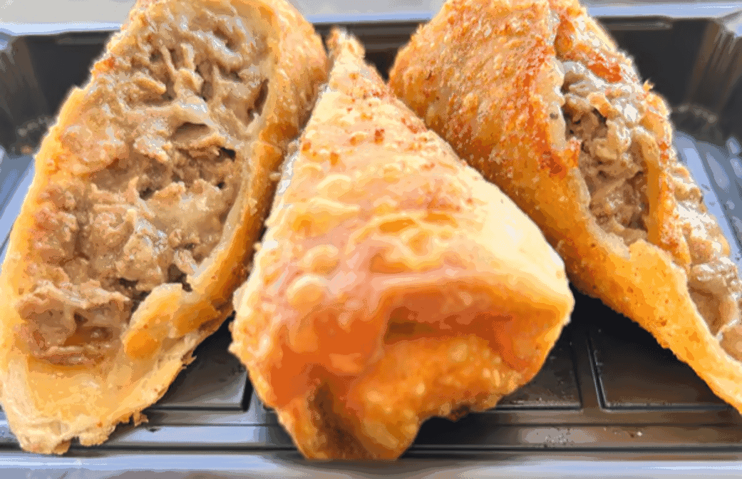 Bully Boss Frathouse by null