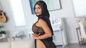 Pornotaran com porn hijab hook jpg x Hijab hookup