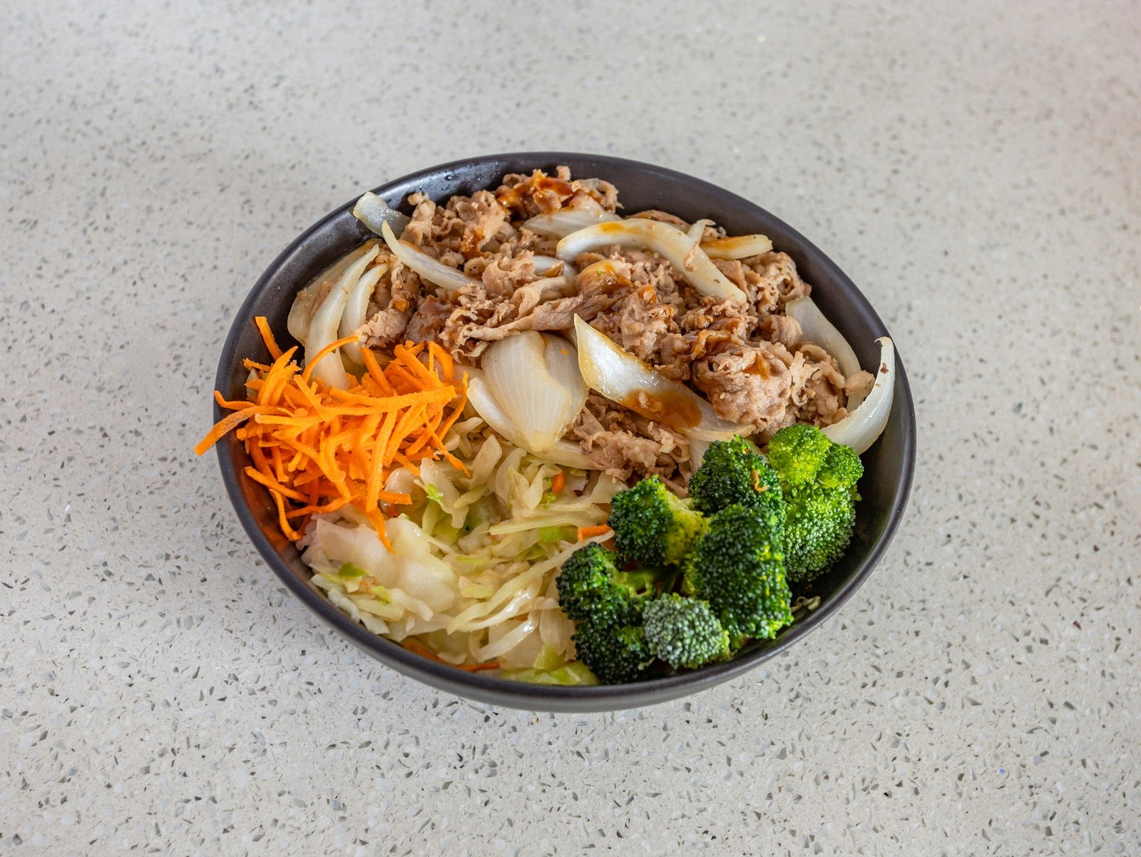 Hana Kitchen - Santa Barbara Downtown by null