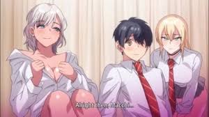 Eromanga sensei adult sagiri izumi hentai jpg x Eromanga sensei