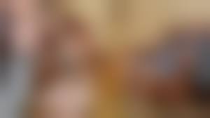 daddy little daughter porn|Daddy Tucks In Exhausted Young Daughter (AI Upscaled To 1440p 50FPS) -  Tnaflix.com