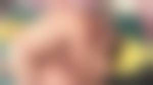 jeffs model fuck|Allision Broadway - plumpers porn - chubby sex - hardcore bbw sex - Jeffs  Models