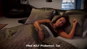 Red milf productions png x Red milf productions