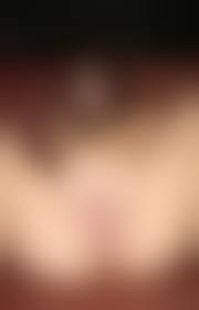 tokyohot 水谷咲良　無修正|UGJ Japanese Porn Sakura Mizutani 水谷さくら Pics 35!