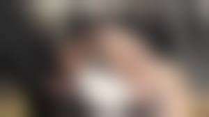 office gangrape|SAME-113 オフィス輪○ 犯○れるための出社 木下ひまり - Jable.TV | オンラインで無料ハイビジョンAV映画が見られる |  飽きるまで映画が存分に見られる