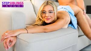 Glasses lifting shirt blonde hair ai porn jpg x Blonde with glasses