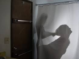 Sex sound effects pointy saggy breasts stockings ai gay porn jpg x Sex sound effects