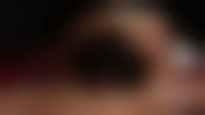 fap.to nude|love lilah - ass nude - photo №38903