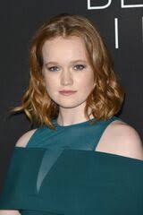 Liv hewson homecoming queens jpg x Liv hewson