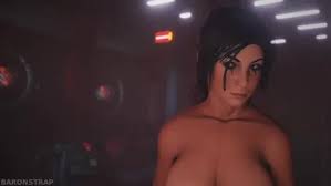 Restrain bondage anime jpg x 3d animation bdsm