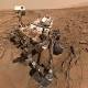 Explore Far Out Views From Mars' Surface With Over 1000 New Photos 