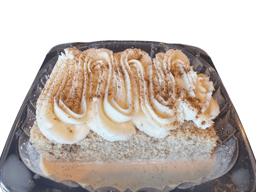 Pinball Pizzeria by null