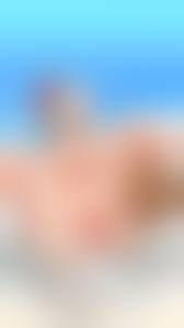 game cg uncensored  3d gif pussy sex|dmm, original, sugar conflict x, animated, animated gif, game cg, 1boy,  1girl, areola slip, blush, bouncing breasts, breasts, breath, censored,  clothed sex, cowgirl position, dark-skinned female, dark skin, from below,  girl on