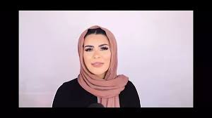 Ca a cddda ad a ae jpg x Muslim hijab habiba