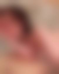 misono 全裸　画像　流出花奈 素人投稿|東雲うみの全裸ヌード！ハミマンやマン毛もエロ過ぎるｗｗｗｗ | エロネタ画像庫